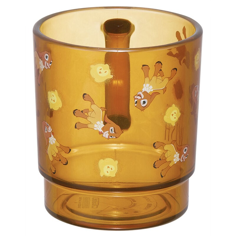 Wish Valentino Becher mit Henkel 340ml