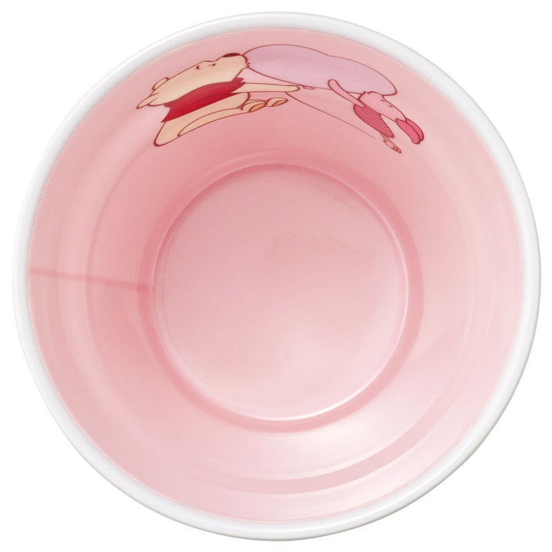 Winnie the Pooh Mug
