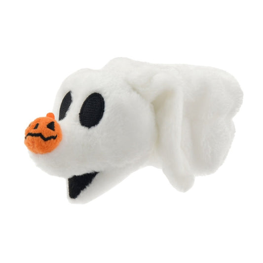 Zero Armband Handtuch Japan Disney Store