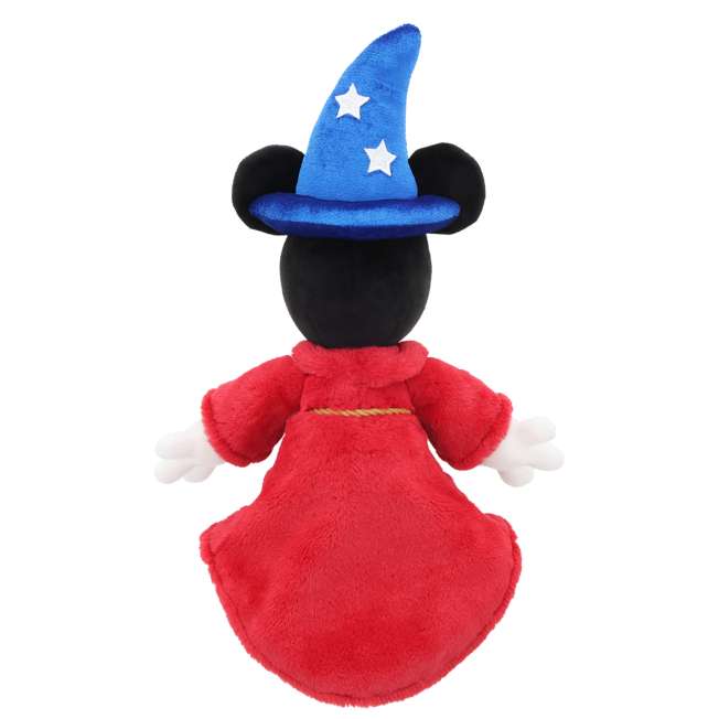 Mickey Mouse Sorcerer's Apprentice 41 cm