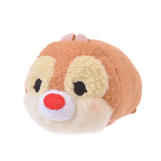 Tsum Tsum Dale Mini (S) Japan Disney Store