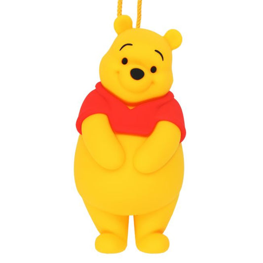 Winnie Puuh Leuchtendes Spielzeug Tokyo Resort Japan Disney Store