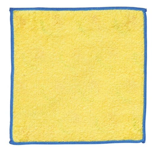 Einfaches Pixar-Mame-Handtuchmuster Japan Disney Store