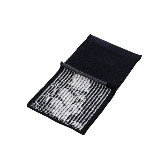 Stormtrooper Star Wars Halbminituch Japan Disney Store