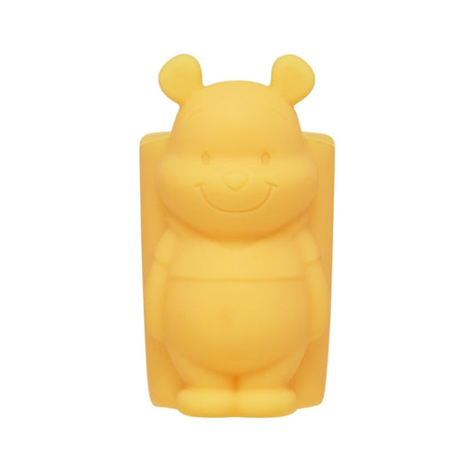 Winnie the Pooh Regenschirm-Stopper Japan Disney Store