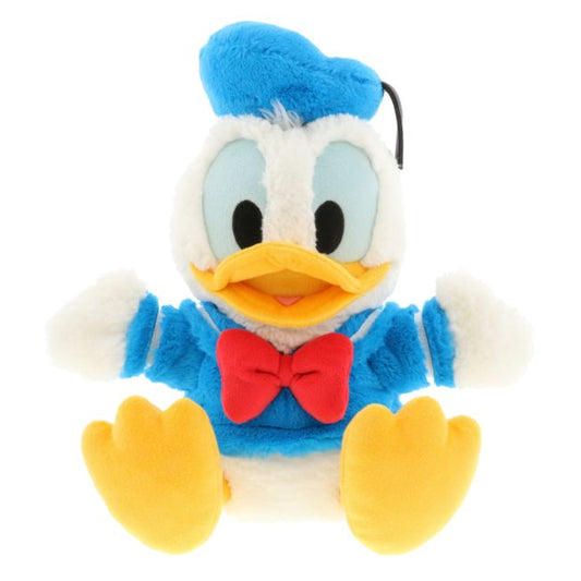 Donald Handpuppe Tokyo Resort Japan Disney Store