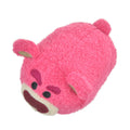 Tsum Tsum Lotso Mini (S) Japan Disney Store