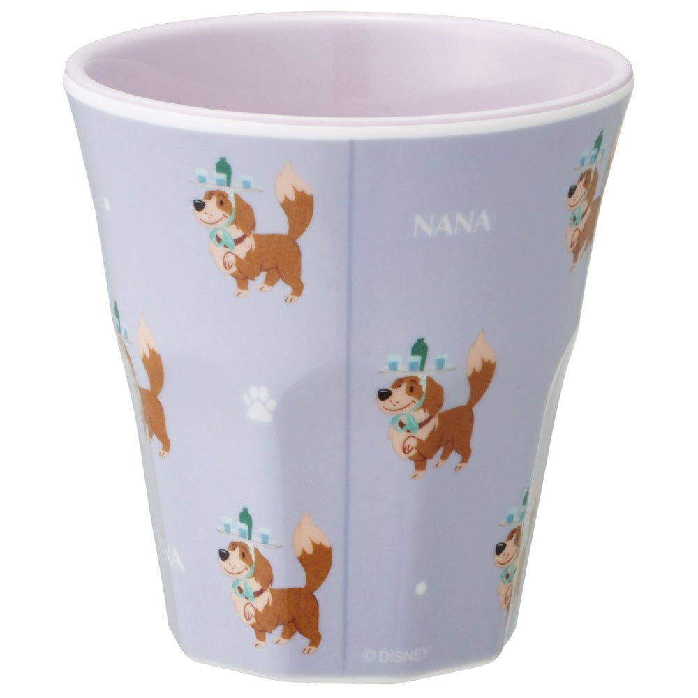 Peter Pan Mug