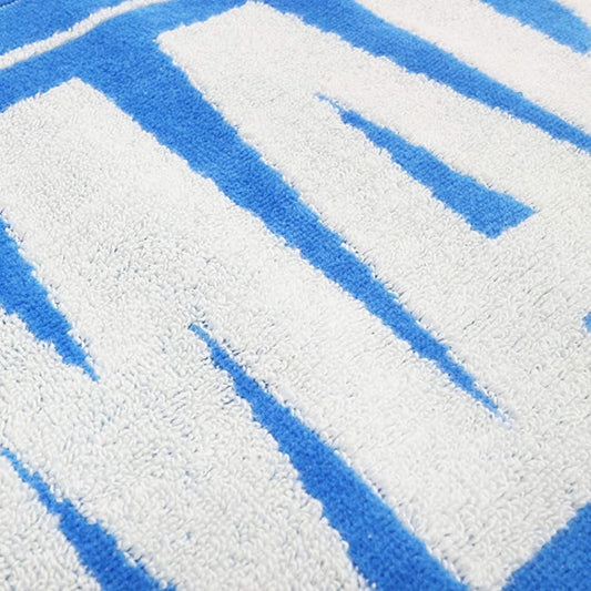 Marvel Denim Marvel Waschlappen Japan Disney Store