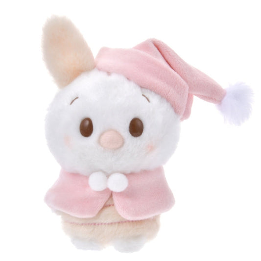 Piglet Urupocha-chan Fruit Latte Farbe White Pooh Japan Disney Store