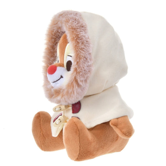 Dale Duffel-Kollektion Japan Disney Store
