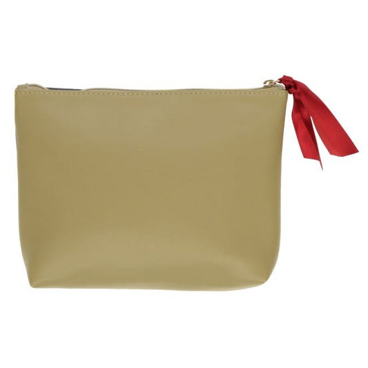 Anna und Elsa Beutel Tokyo Sea Resort Japan Disney Store