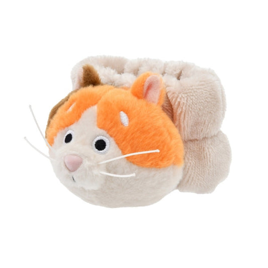 Moji Handgelenkband Handtuch Japan Disney Store