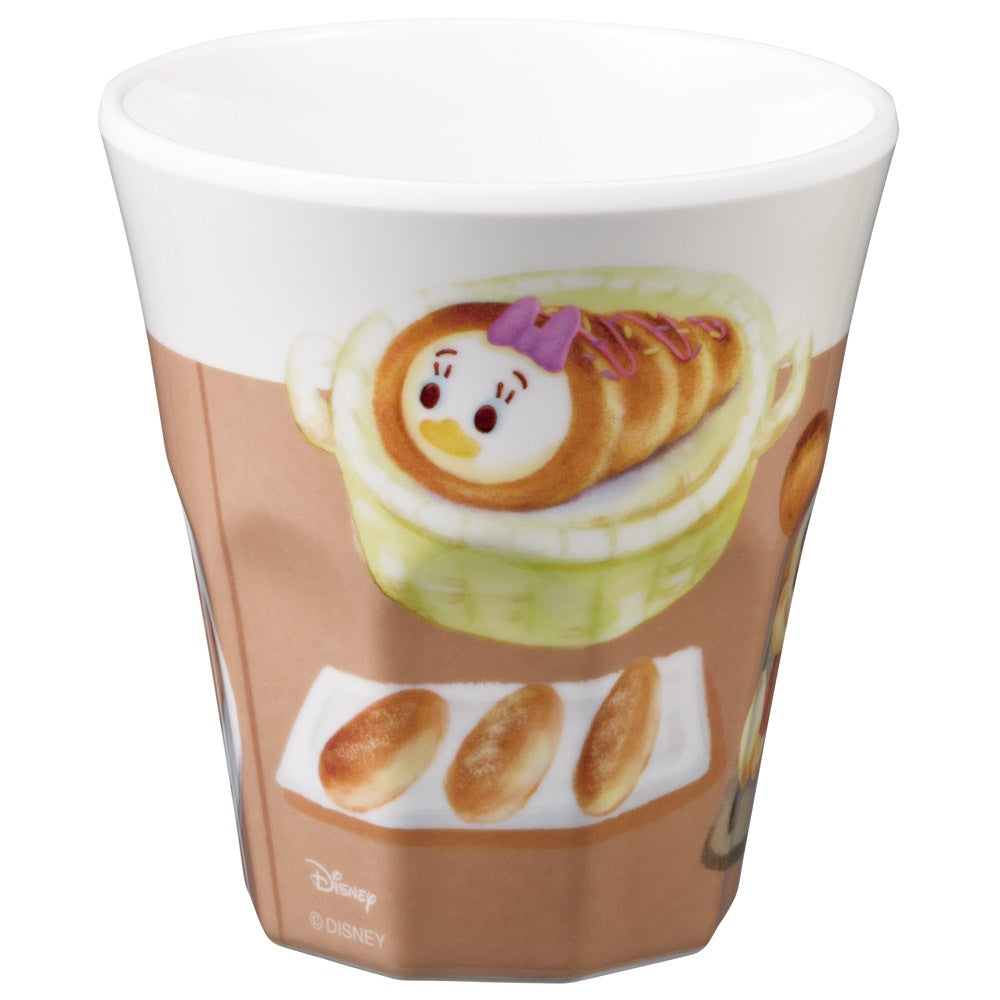 Mickey & Friends Mug