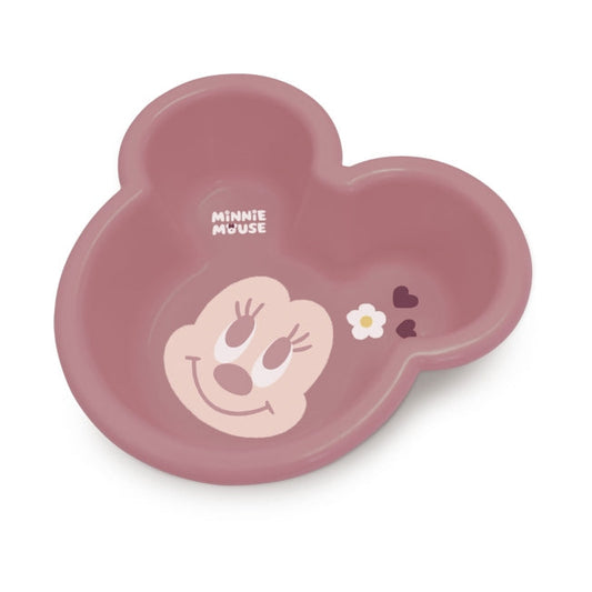 Minnie Maus Kinder Badeeimer Japan Disney Store