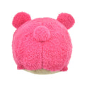 Tsum Tsum Lotso Mini (S) Japan Disney Store