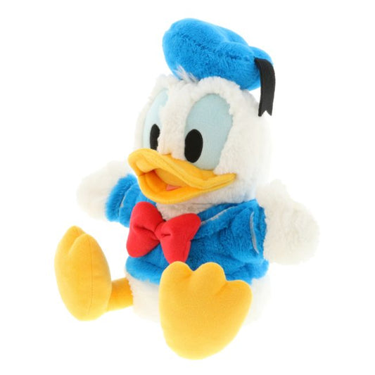 Donald Handpuppe Tokyo Resort Japan Disney Store