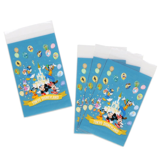 Mickey Maus und Freunde Tokyo Resort Japan Disney Store