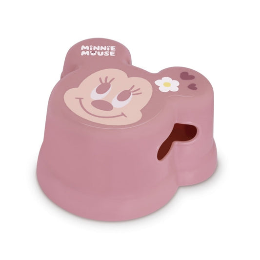Minnie Maus Kinder Badehocker Japan Disney Store