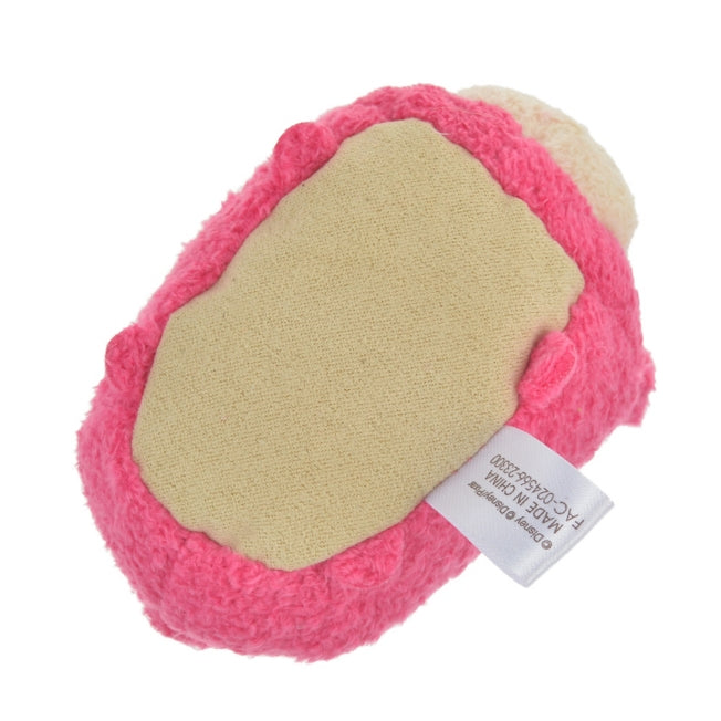 Tsum Tsum Lotso Mini (S) Japan Disney Store