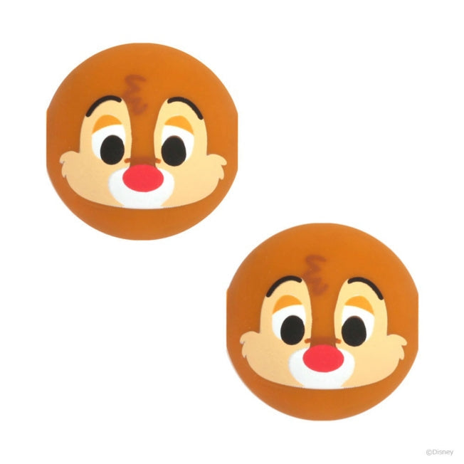 Dale Kabelhalter Japan Disney Store