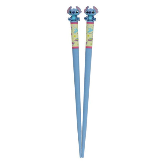Stitch Essstäbchen Tokyo Resort Japan Disney Store