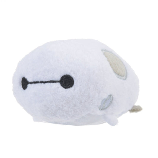 Tsum Tsum Baymax Mini (S) Japan Disney Store