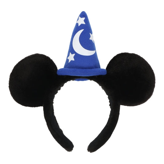 Mickey Maus Haarreif Tokyo Resort Japan Disney Store