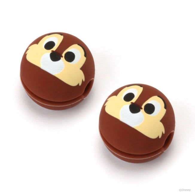 Chip Kabelhalter Japan Disney Store