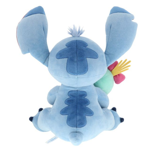 Lilo & Stitch Tokyo Resort Japan Disney Store