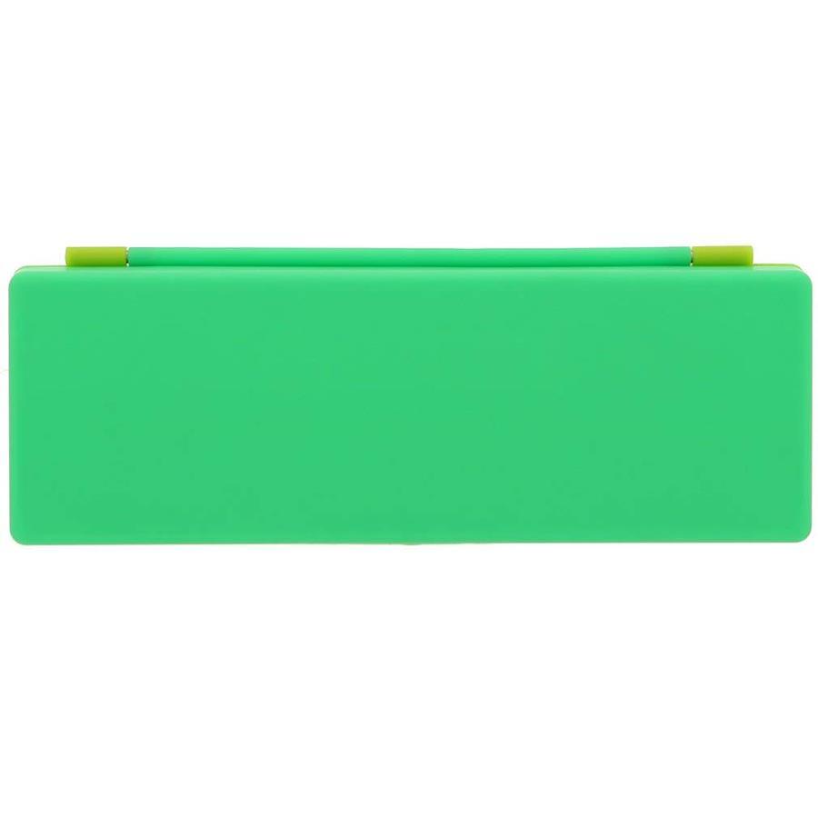 Disney Pencil Case Plastic Alien Japan Disney Store