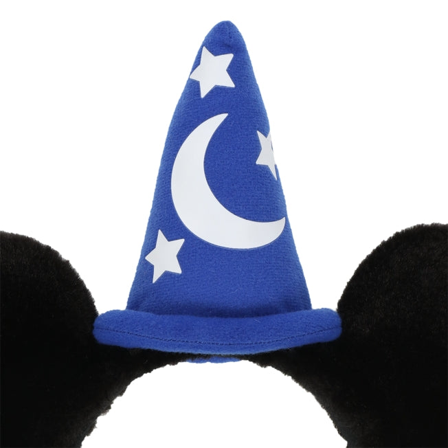 Mickey Maus Haarreif Tokyo Resort Japan Disney Store