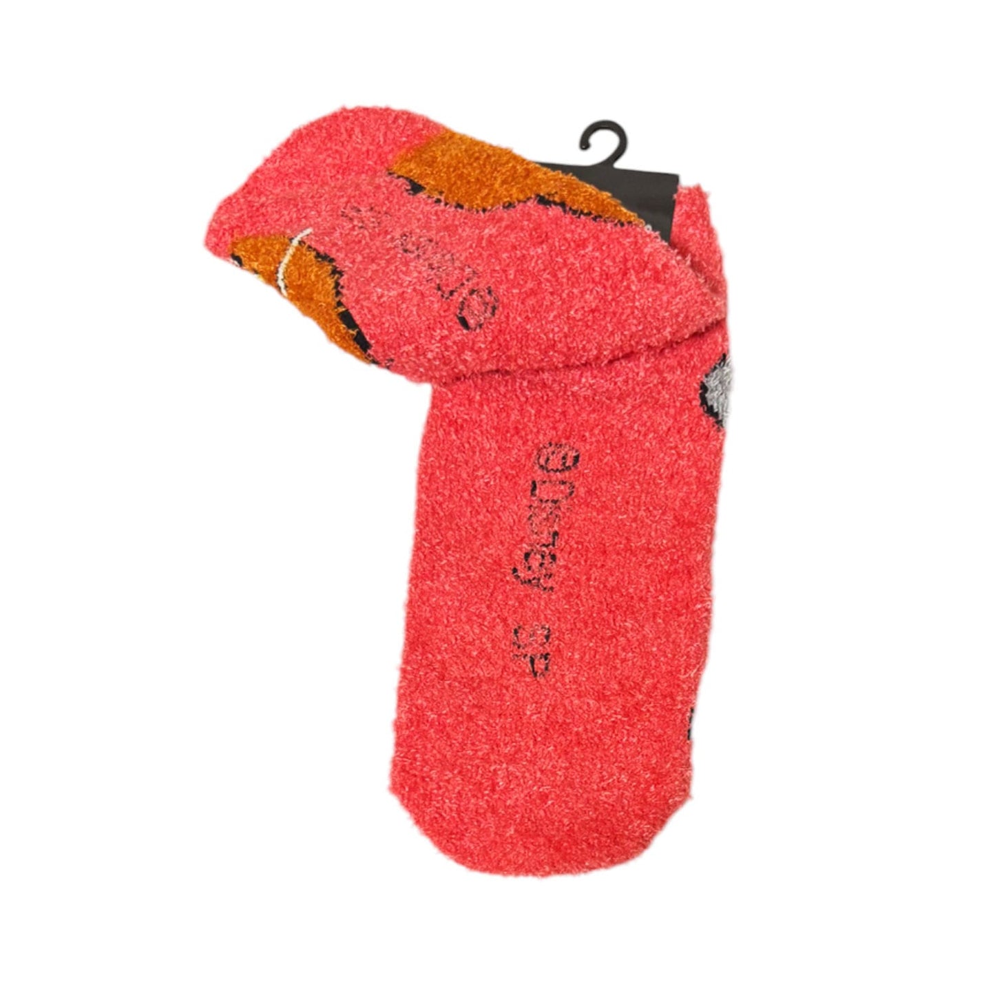 Susi & Strolch Socks 36-39