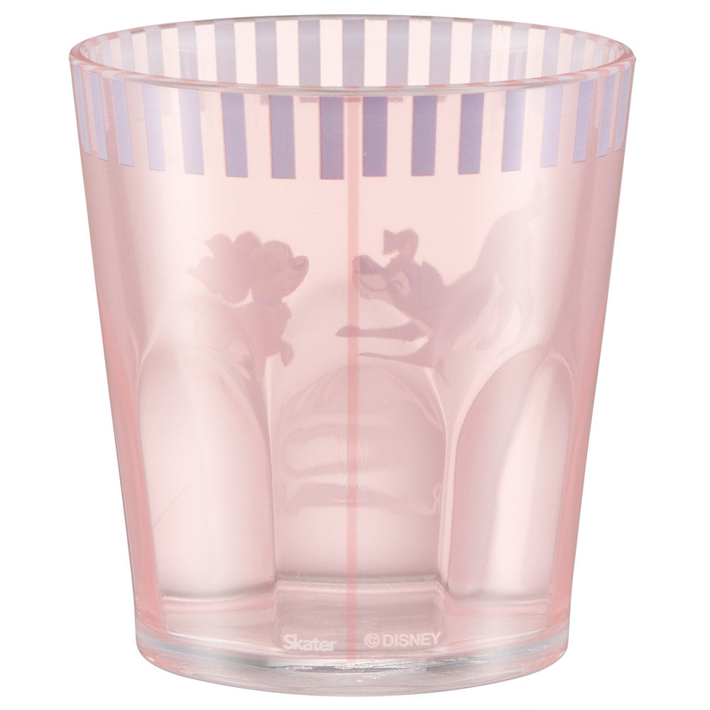 Lady & Tramp Becher 280ml