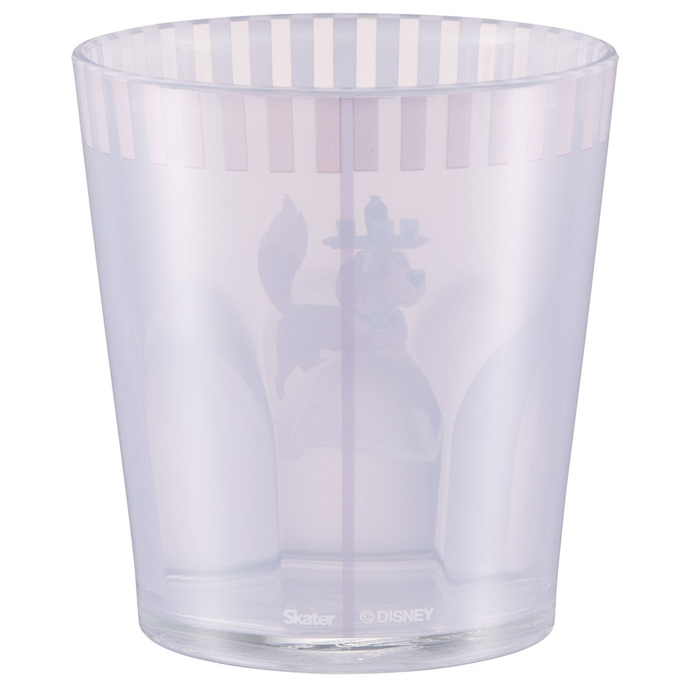 Peter Pan Becher - 280ml Acryl für Kinder