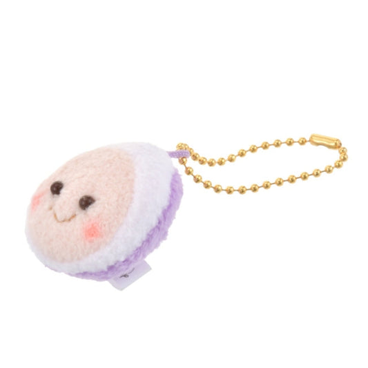 Young Oyster Plรผsch Schlรผsselanhรคnger Japan Disney Store