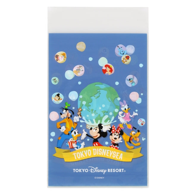 Mickey Maus und Freunde Tokyo Resort Japan Disney Store