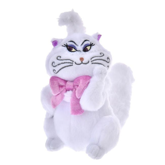 PomPom Cinderella II Dreams Come True WISHING YOU A LOVELY DAY Japan Disney Store