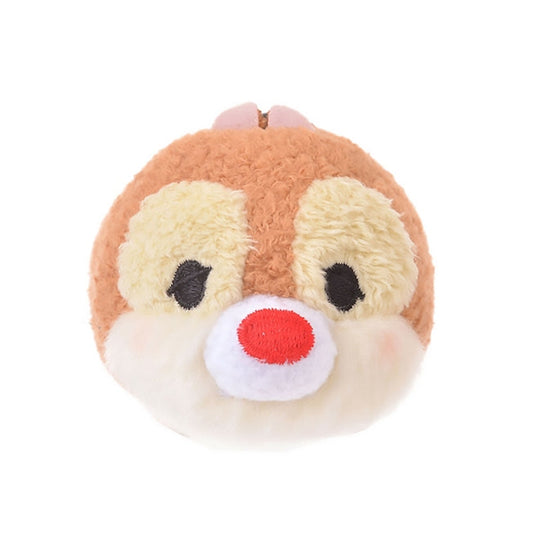 Tsum Tsum Dale Mini (S) Japan Disney Store