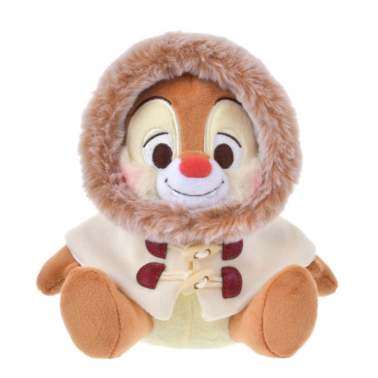 Dale Duffel-Kollektion Japan Disney Store