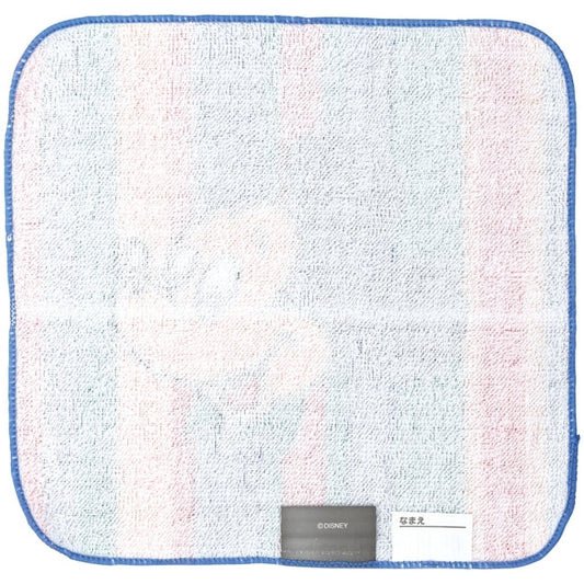Mini Handtuch Retro/Mickey Japan Disney Store