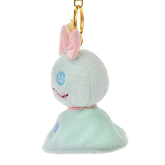 Scrump Rain Teru Teru Bozu Sunny Plรผsch Japan Disney Store