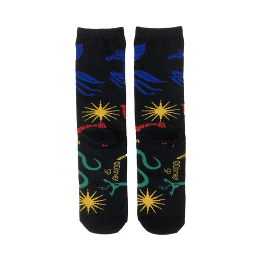 Store - Hohe Herkules Schwarz Japan Disney Store