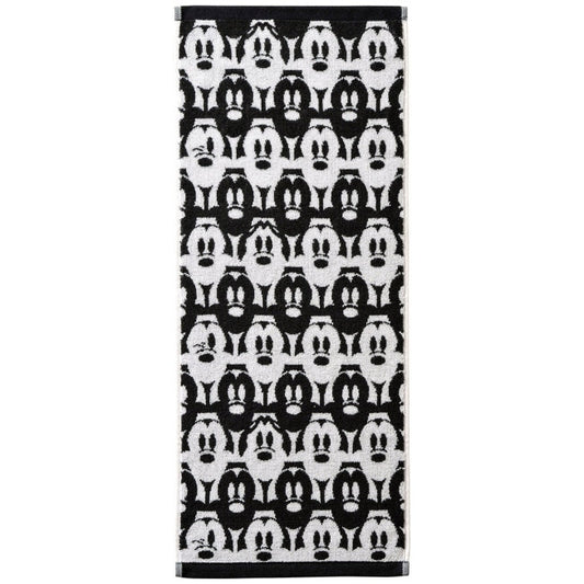 Mickey Maus Handtuch Japan Disney Store