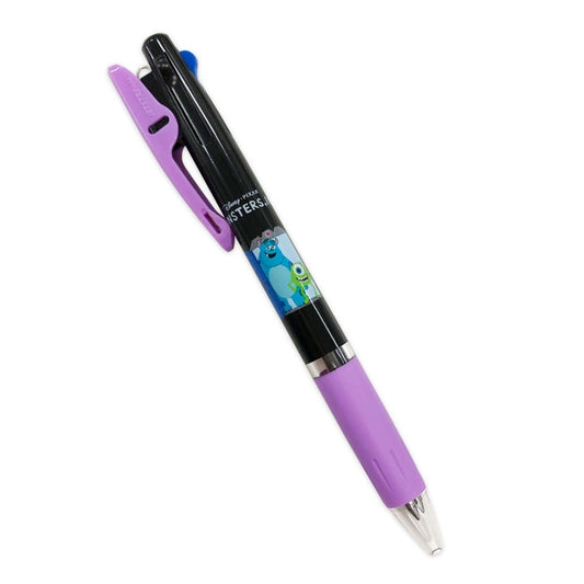 Jetstream / Die Monster AG Japan Disney Store