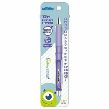 Toy Story Bleistift 0.5 mm Japan Disney Store