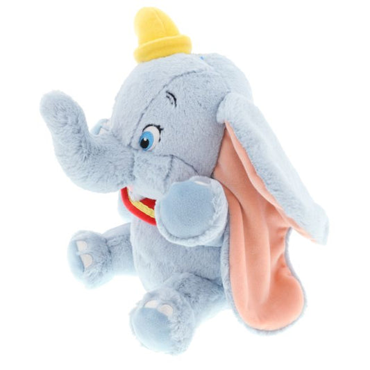 Dumbo Handpuppe Tokyo Resort Japan Disney Store