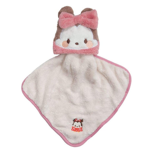 Minnie Maus Mikrofaser Handtuch Japan Disney Store
