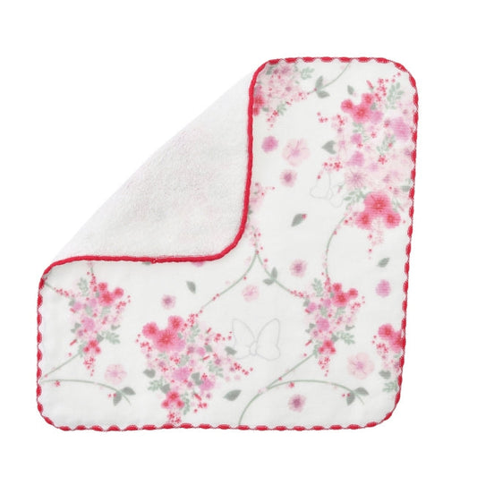 Minnie Mouse Mini-Handtuch Japan Disney Store