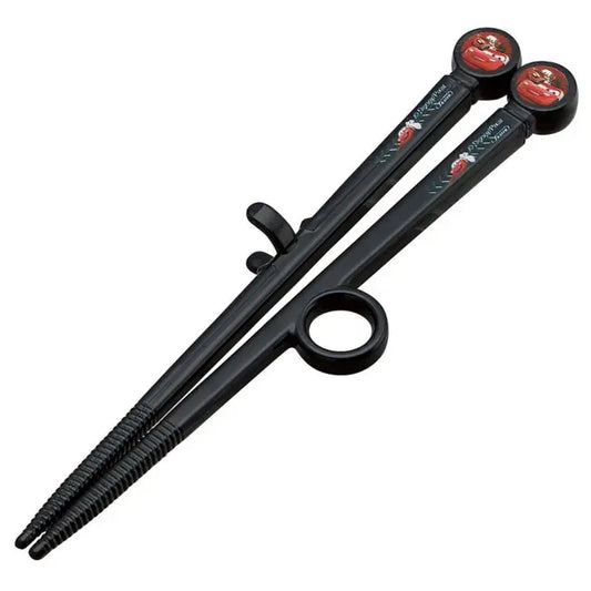 Cars Training EssstΓ€bchen Japan Disney Store